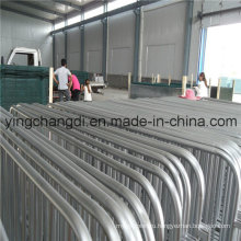 Crowd+Control+Barier%2C+Metal+Crowd+Control+Barriers+%28Factory+in+Anping%29